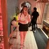 alyse_patrick